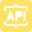 feature-icon