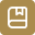 feature-icon