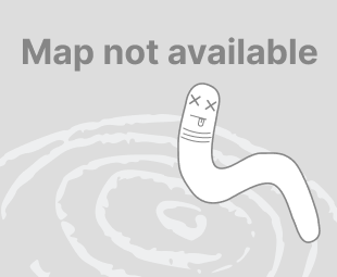 No map
